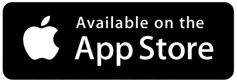App Store link
