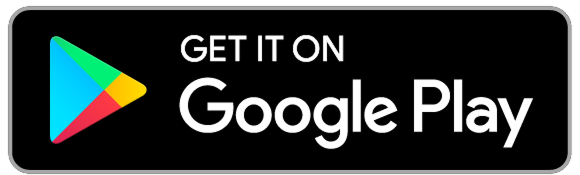 Google Store link